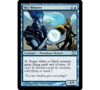 Sky Weaver | 10th Edition