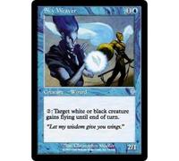 Sky Weaver (foil) | Invasion
