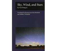 Sky, Wind, and Stars