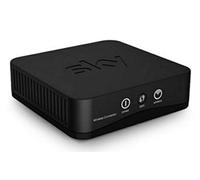 Sky Wireless Connector SC201 Anytime TV On Demand For Sky +HD Box