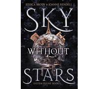 Sky Without Stars: 1 (System Divine)