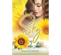 Sky - Woman's World Tales: Der cozy Ableger der Reverse-Harem, spicy, forbitten Love Serie