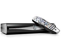 Sky4Less SKY DRX890W 2TB UPGRADE SKY+ HD SET-TOP BOX & IO BOX RF ADAPTOR