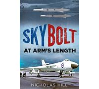 Skybolt: At Arms Length