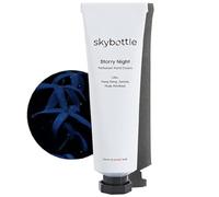 skybottle Hand Cream, Nourishes Very Dry Hands, Korean Hand Lotion, Hand Care for Women & Men, Scented with Ylang Ylang, Jasmine, Musk Scent with Shea Butter, Girls, Valentine's Day Gift