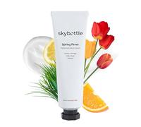 SKYBOTTLE Perfume Hand Cream (Spring Fever)