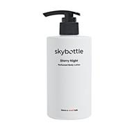 skybottle - Perfumed Body Lotion - 4 Types Starry Night