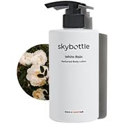 Skybottle - Perfumed Body Lotion (White Rain) - 300ml