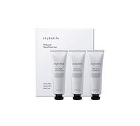 Skybottle Perfumed Hand Cream Set