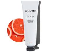 Skybottle Viva La Pink Perfumed Hand Cream 50ml
