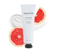 Skybottle Viva La Pink Perfumed Hand Cream 50ml