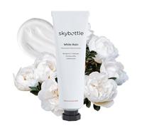 Skybottle Perfumed Hand Cream White Rain – 50 ml