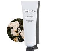 Skybottle White Rain Perfumed Hand Cream 50ml 50ml