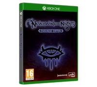 Skybound Games Neverwinter Nights - Enhanced Edition (Xbox One)