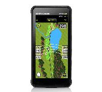 SKYCADDIE 2026 PRO 4X GOLF GPS