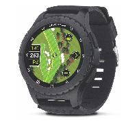 SkyCaddie LX5 Watch - Black One Size