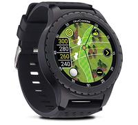 SkyCaddie LX5 Watch - Black One Size
