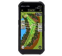 SkyCaddie PRO 5X Handheld Golf GPS Rangefinder