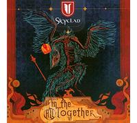 Skyclad - In The...All Together