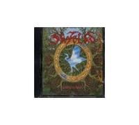 Skyclad - Jonah's Ark