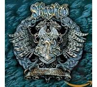 Skyclad - The Wayward Sons of Mother Earth