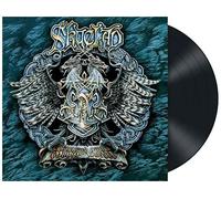 Skyclad - The Wayward Sons of Mother Earth [VINYL]