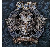 Skyclad - The Wayward Sons of Mother Earth