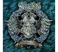 Skyclad The wayward sons of mother earth LP multicolor Onesize