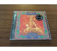 Skyclad - Vintage Wine