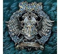 Skyclad - The Wayward Sons of Mother Earth [VINYL]