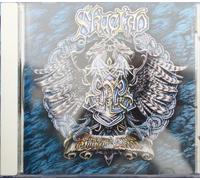 Skyclad - Wayward Suns of Mother Earth