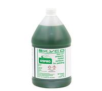 SkyCo SKYCO OSPHO Metal Rust Remover 1Gallon Prepares Surfaces for Painting Genuine
