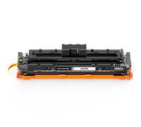 Skydo 069H Black Toner Cartridge, Extra High, Compatible with Canon 5098C002 Toner 069H 069 Compatible with Canon i-SENSYS LBP673Cdw MF750C Series (069H Black, 1-Pack)