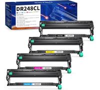 Skydo DR-248 rum Unit, Extra High, Compatible with Brother DR248 rum