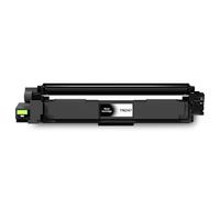 Skydo TN247 Black Toner Cartridge Compatible for Brother TN247BK TN243BK | Compatible for Brother DCP-L3550CDW HL-L3230CDW DCP-L3510CDW MFC-L3710CW HL-L3210CW MFC-L3750CDW MFC-L3770CDW