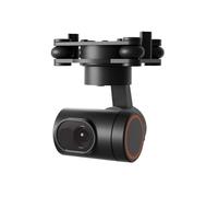Skydroid C10 Pro 2K HD 3 Camera Small Remote Control Compatible With T12 H12 H16 H16Pro Drone Models