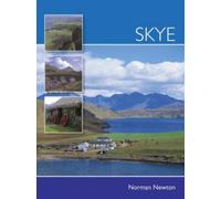 Skye