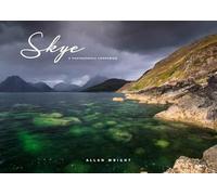 Skye: A Photographic Communion