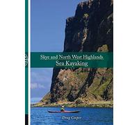 Skye and North West Highlands Sea Kayaking
