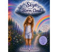 Skye and the Storm Cloud