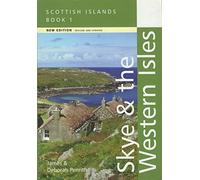 Skye and the Western Isles (Bk. 1) (Scottish Isles)