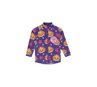 Skye Fleece Jacket Paw Patrol Purple 2-3 Years