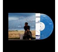 SKYE - MIND HOW YOU GO (RECORD STORE DAY 2026) [VINYL]