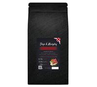Skye & Murphy Superfood 65 Angus Beef Adult Dog 2KG