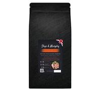 Skye & Murphy Superfood 65 British Chicken Adult Dog 12KG