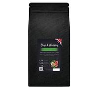 Skye & Murphy Superfood 65 British Lamb Adult Dog 12KG
