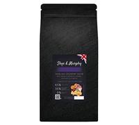 Skye & Murphy Superfood 65 English Country Duck Adult Dog 2KG