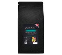 Skye & Murphy Superfood 65 Free Range Light Turkey Small Breed 2KG