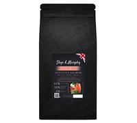 Skye & Murphy Superfood 65 Scottish Salmon Adult Dog 2KG