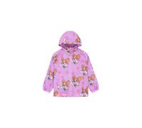 Skye Raincoat Paw Patrol Pink 7-8 Years